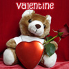 Valentine A Free Puzzles Game