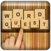 Word Quest A Free BoardGame Game