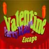 Valentine Party Hall Escape A Free Puzzles Game