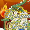 Dragon Balls A Free Puzzles Game