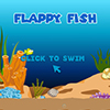 Flappy Fish A Free Adventure Game