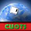 CUOTS A Free Action Game