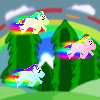 Pony Pro Protector A Free Action Game