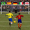 World Cup League A Free Sports Game