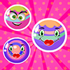 Candy Max A Free Other Game
