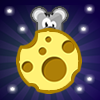 Mouse Tower A Free Action Game