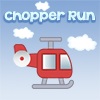 Chopper Run A Free Action Game