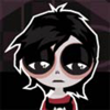Emo Avoider A Free Action Game