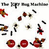 The Icky Bug Machine A Free Other Game