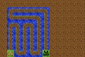 waterandmuddygrassTD