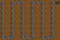 Desert Survival