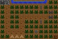 theifs Tower Defense