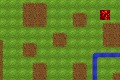 SUPER MARIO2 Tower Defense