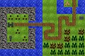 castle defender