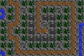 Paradise Of Money Tower Defense