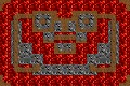 Lava MAN