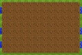 club war Tower Defense