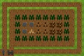 Around The World Tower Defense