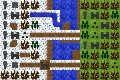 IM THE MAP Tower Defense