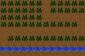 help da forth map