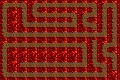 lava way