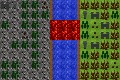 crazy fun Tower Defense