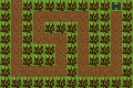 Moutan Defence1 Tower Defense