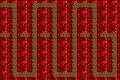 Lava Map