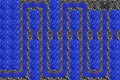 TIME RIVER Tower Defense