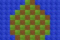 t rex island 2 Tower Defense