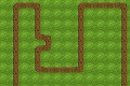 earth td
