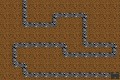 Real Tower Defense