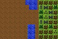 Death Race Tower Defense