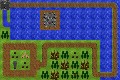 diabolical challenge Tower Defense