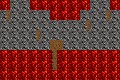 SUPER MARIO 7 Tower Defense