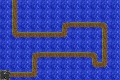 Cannon Tower Defense