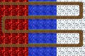 qqqqqqsconservation Tower Defense