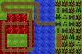 Walabong Tower Defense