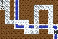 My First Tower Defense