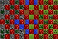 hg Tower Defense