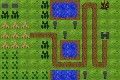 KILLER MAP Tower Defense
