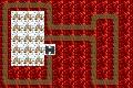 KILLER Tower Defense