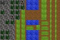 niarenesea Tower Defense