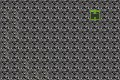 MY FIRST MAP Tower Defense