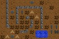 Twisted Classic Mode Tower Defense