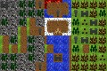 my world Tower Defense