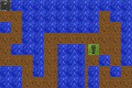 toadsville  Tower Defense