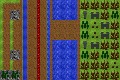 t Tower Defense