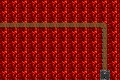 TOUGH FOES Tower Defense