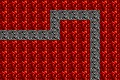 kirbys adventure 5